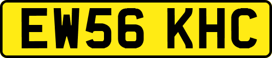 EW56KHC