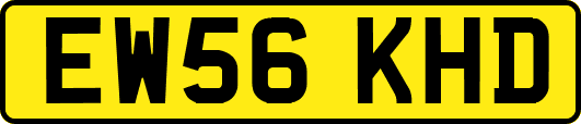 EW56KHD