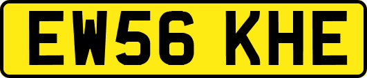 EW56KHE