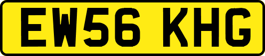 EW56KHG