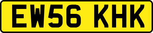 EW56KHK