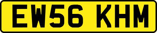 EW56KHM