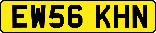 EW56KHN