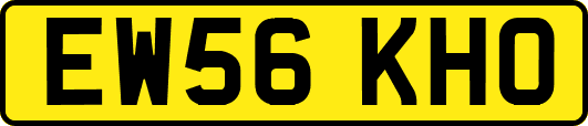 EW56KHO