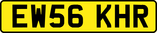 EW56KHR