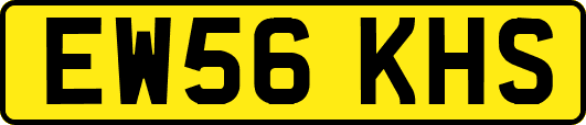 EW56KHS