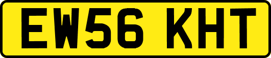 EW56KHT