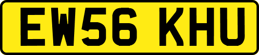 EW56KHU
