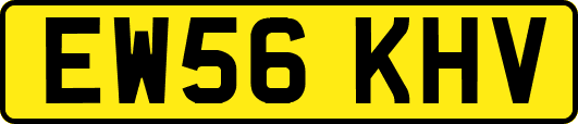 EW56KHV