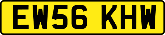 EW56KHW