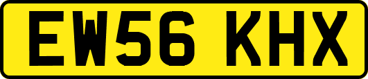 EW56KHX