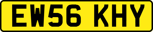 EW56KHY