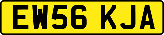 EW56KJA