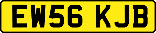 EW56KJB