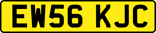 EW56KJC