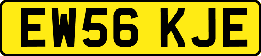 EW56KJE