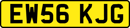 EW56KJG