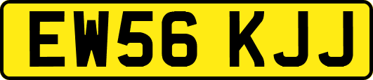 EW56KJJ