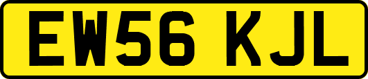 EW56KJL