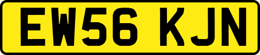 EW56KJN