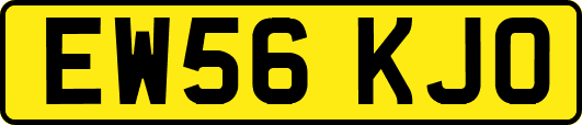 EW56KJO