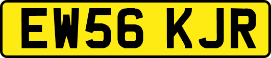 EW56KJR