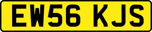 EW56KJS