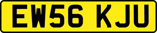 EW56KJU