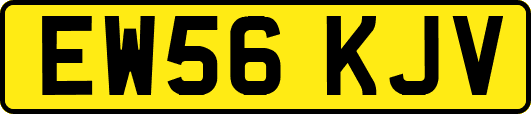 EW56KJV