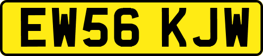 EW56KJW