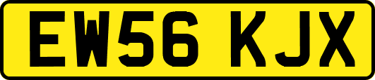 EW56KJX