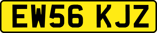 EW56KJZ