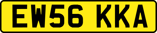 EW56KKA