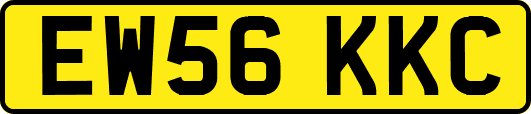 EW56KKC