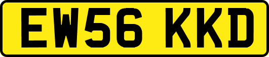 EW56KKD