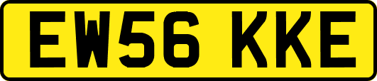 EW56KKE