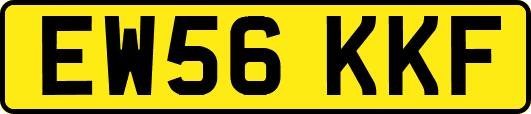 EW56KKF