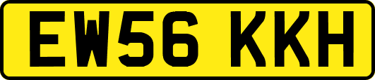 EW56KKH