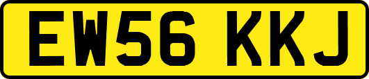 EW56KKJ