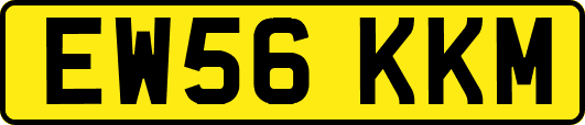 EW56KKM