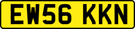 EW56KKN