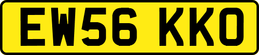 EW56KKO