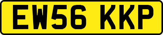 EW56KKP