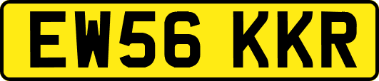 EW56KKR