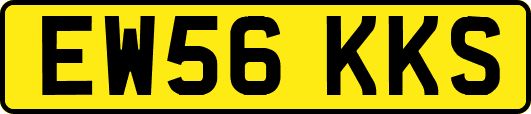 EW56KKS