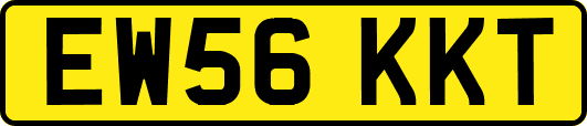 EW56KKT