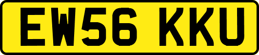 EW56KKU