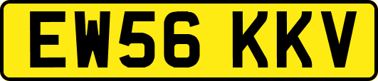 EW56KKV