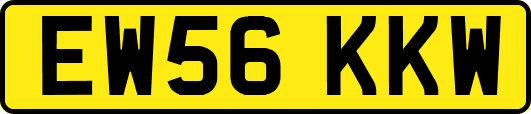 EW56KKW