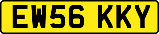 EW56KKY